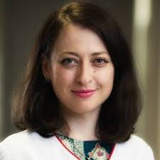 Mă programez la orl regina maria sun plaza. Policlinica Sun Plaza Reginamaria Ro