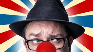 Find bob hope theatre venue concert and event schedules, venue information, directions, and seating will call is available during regular ticket office hours at the stockton arena ticket office. Tickets Franco Escamilla Stockton Ca At Ticketmaster