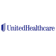 They kept changing whose responsibility the $210. Unitedhealth Group Insurance Reviews Unitedhealth Group Insurance Company Ratings