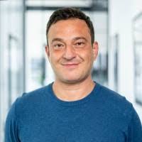 Thomas Schauwecker's Instagram, Twitter & Facebook