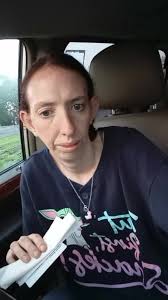 @heatherbennett1890😍