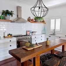 We did not find results for: Stunning Small Island Kitchen Table Ideas Home To Z Kitchen Island Table Narrow Kitchen Island Kitchen Remodel