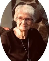 Marcella "Marcy" A. Hoeft Obituary August 11, 2023