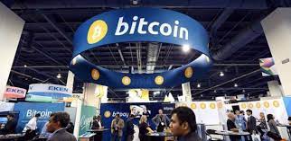 Only requests for donations to large, recognized charities are allowed, and only if there is good reason to believe that the person. Bitcoin And Cryptocurrency Three Things To Consider Hargreaves Lansdown