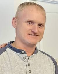 Appleton City Fire Department Celebrates A Century Of Service!