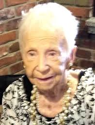 Margaret Connelly Obituary (2018)