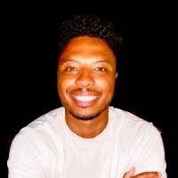 Errol Mclaughlin's Instagram, Twitter & Facebook