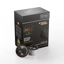 Keurig Vs Tassimo - Difference And Comparison | Diffen