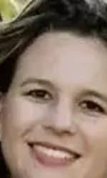 Heather Perryman's Instagram, Twitter & Facebook