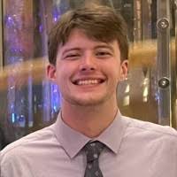 600+ "Harmon" profiles