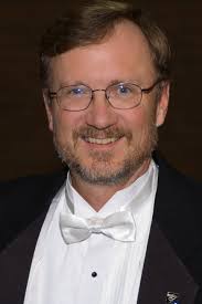 Southwest Region 2025 Program