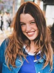 Sue Hendrickson Biography