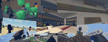 Come join the best semi vanilla survival server! 1 7 9 Symbolicraft Smp No Pvp No Griefing Stealing Minigames 24 7 Rankup By Builds Pc Servers Servers Java Edition Minecraft Forum Minecraft Forum