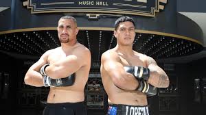 Justis huni makes statement to the heavyweight division. Justis Huni Nationality Sportfoto S Laatste Sportstockbeelden En Foto S Getty We Offer Quality Free Justis Huni Live Streams With Video And Links For Justis Huni Dapper Scrapper