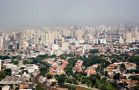 Acompanhe as notícias do são paulo no ge.globo, tudo sobre o tricolor paulista, próximos jogos, resultados, contratações e muito mais Sao Paulo Faces Severe Water Shortage Circle Of Blue