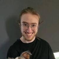 50+ "Ian Di" profiles