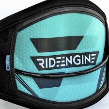 2016 Ride Engine Hex Core Harness