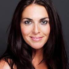 Jane Downes (@janeElizabethD)