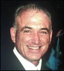 Joseph Winguay Obituary (1958