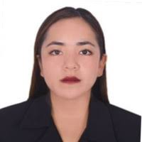 Leydi Odalis López Calle