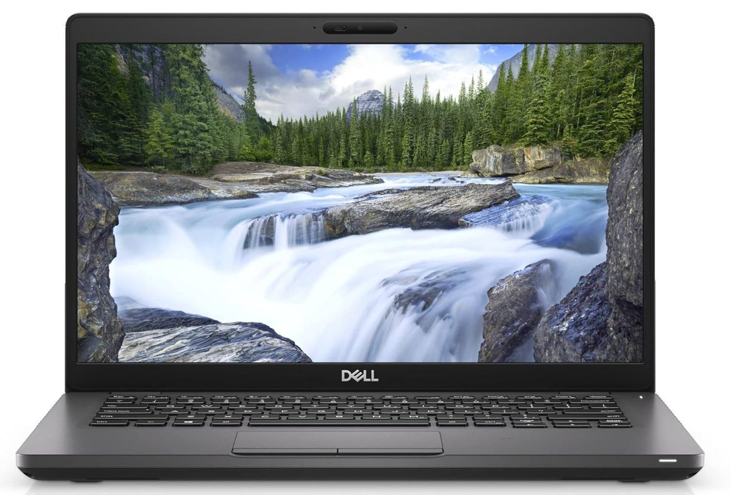 dell 5400 product image