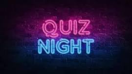 Quiz Night - Zonta Club of Northern Rivers
