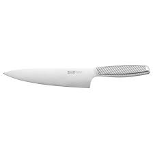 Ikea 365 Chef S Knife Stainless Steel Length Of Knife Blade 8 Ikea Chef Knife Knife Ikea 365