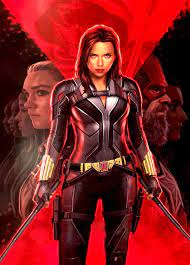 Back to 93 black widow wallpapers hd scarlett johansson. 1242x2688 Black Widow Movie Poster Iphone Xs Max Wallpaper Hd Movies 4k Wallpapers Images Photos And Background
