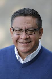 Congressman to host townhall in Ventura