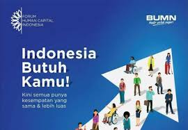 Cara membuat lamaran ke perhutani : Lowongan Bumn Tahap Ii Siap Dibuka Mana Bumn Incaranmu Cermati Com