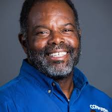 William Jackson, M.Ed. (@myquesttoteach) • Threads, Say more