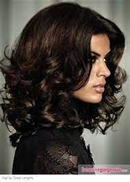 Love Chocolate Hair Dark Chocolate Brown Hair Color Brown Hair Color Shades Hair Color Shades