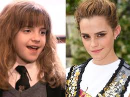 Not to mention this theme park, which is really just a hub for obsessive fans. What The Harry Potter Child Actors Look Like All Grown Up