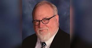 Rev. Jerry M. Amiri Obituary