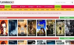 Bagi anda yang ingin mendownload dan nonton film online lk21 ini, anda dapat mendownloadnya dengan dua cara yaitu download menggunakan pc atau laptop dan yang kedua. 2 Cara Download Film Terbaru Di Situs Layarkaca21 Atau Lk21 Sangat Mudah Dan Gratis Pro Co Id