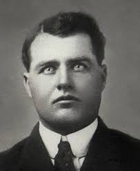 Fred Payne McCasland (1887-1959)