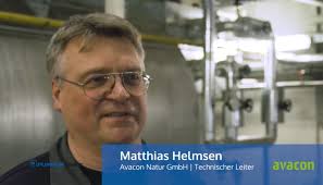 Pumpentechnik Archive