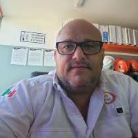 50+ "Erick Oropeza" profiles