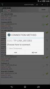 Wifi wps wpa tester) and save to your phone 3. Wifi Wps Unlocker Apk For Android Free Download On Droid Informer