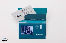 Create your own business cards without design skills ⏩ crello business card maker completely free choose professional business card templates. What Makes Reliable Video Business Cards