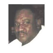 Search James Spears Obituaries and Funeral Services