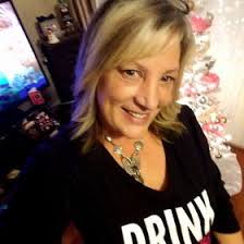 Leah Nutt (leahjanise)