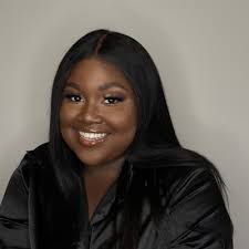 Thrilled to announce I successfully completed my two rotations as a  Operation Global Graduate!