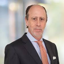 Corporate/M&A, Colombia, Latin America