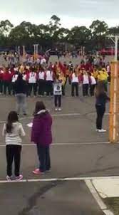 This is an england netball affiliated squad. Liverpool City Netball Association Home Facebook