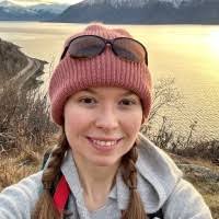 50+ "Sara Dow" profiles