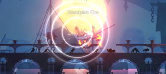 Where To Find Every Rune In Dead Cells - Polygon