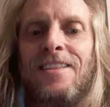 This is my cousin he has went missing been missing several months. When his  mom attempts to put a missing person they refuse help her because we aren't  based in Colorado area!