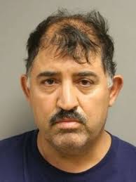 Candidates facing charges in South Houston mayoral race