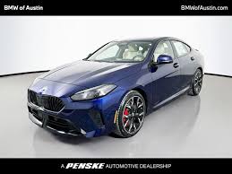 Image result for Misano Blue 2021 2 Series